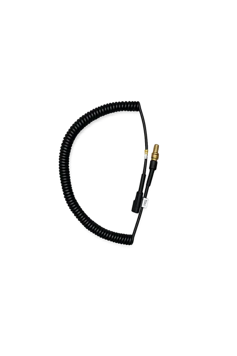 Sensor controle de velocidade